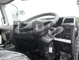 2026 Mitsubishi Fuso Fighter Truck for sale, Japanese used car export - photo 16 of 21 | GULJI TRADERS