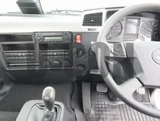 2026 Mitsubishi Fuso Fighter Truck for sale, Japanese used car export - photo 17 of 21 | GULJI TRADERS