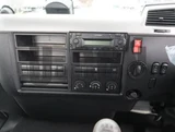 2026 Mitsubishi Fuso Fighter Truck for sale, Japanese used car export - photo 19 of 21 | GULJI TRADERS