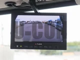 2026 Mitsubishi Fuso Fighter Truck for sale, Japanese used car export - photo 20 of 21 | GULJI TRADERS