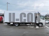 2026 Mitsubishi Fuso Fighter Truck for sale, Japanese used car export - photo 5 of 21 | GULJI TRADERS