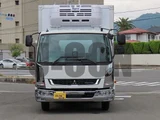 2026 Mitsubishi Fuso Fighter Truck for sale, Japanese used car export - photo 6 of 21 | GULJI TRADERS
