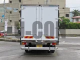 2026 Mitsubishi Fuso Fighter Truck for sale, Japanese used car export - photo 8 of 21 | GULJI TRADERS