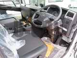 2026 Mitsubishi Fuso Fighter Truck for sale, Japanese used car export - photo 9 of 21 | GULJI TRADERS