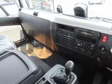 2026 Mitsubishi Fuso Fighter Truck for sale, Japanese used car export - photo 11 of 21 | GULJI TRADERS