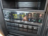 2026 Mitsubishi Fuso Fighter Truck for sale, Japanese used car export - photo 12 of 21 | GULJI TRADERS