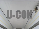 2026 Mitsubishi Fuso Fighter Truck for sale, Japanese used car export - photo 16 of 21 | GULJI TRADERS