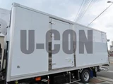 2026 Mitsubishi Fuso Fighter Truck for sale, Japanese used car export - photo 18 of 21 | GULJI TRADERS