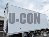 2026 Mitsubishi Fuso Fighter Truck for sale, Japanese used car export - photo 20 of 21 | GULJI TRADERS