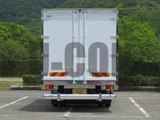 2026 Mitsubishi Fuso Fighter Truck for sale, Japanese used car export - photo 7 of 21 | GULJI TRADERS
