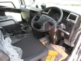 2026 Mitsubishi Fuso Fighter Truck for sale, Japanese used car export - photo 8 of 21 | GULJI TRADERS
