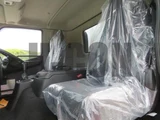 2026 Mitsubishi Fuso Fighter Truck for sale, Japanese used car export - photo 9 of 21 | GULJI TRADERS