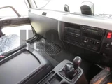 2026 Mitsubishi Fuso Fighter Truck for sale, Japanese used car export - photo 10 of 21 | GULJI TRADERS