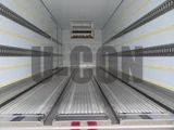 2026 Mitsubishi Fuso Fighter Truck for sale, Japanese used car export - photo 13 of 21 | GULJI TRADERS