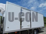 2026 Mitsubishi Fuso Fighter Truck for sale, Japanese used car export - photo 17 of 21 | GULJI TRADERS