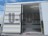 2026 Mitsubishi Fuso Fighter Truck for sale, Japanese used car export - photo 18 of 21 | GULJI TRADERS