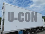 2026 Mitsubishi Fuso Fighter Truck for sale, Japanese used car export - photo 19 of 21 | GULJI TRADERS