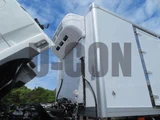 2026 Mitsubishi Fuso Fighter Truck for sale, Japanese used car export - photo 20 of 21 | GULJI TRADERS