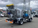 2026 Mitsubishi Fuso Fighter Truck for sale, Japanese used car export - photo 3 of 21 | GULJI TRADERS