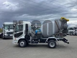 2026 Mitsubishi Fuso Fighter Truck for sale, Japanese used car export - photo 5 of 21 | GULJI TRADERS