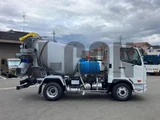 2026 Mitsubishi Fuso Fighter Truck for sale, Japanese used car export - photo 6 of 21 | GULJI TRADERS