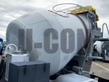 2026 Mitsubishi Fuso Fighter Truck for sale, Japanese used car export - photo 9 of 21 | GULJI TRADERS