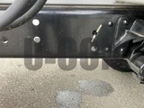 2026 Mitsubishi Fuso Fighter Truck for sale, Japanese used car export - photo 15 of 21 | GULJI TRADERS