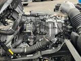 2026 Mitsubishi Fuso Fighter Truck for sale, Japanese used car export - photo 17 of 21 | GULJI TRADERS