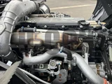 2026 Mitsubishi Fuso Fighter Truck for sale, Japanese used car export - photo 18 of 21 | GULJI TRADERS