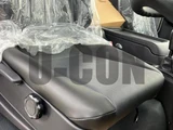 2026 Mitsubishi Fuso Fighter Truck for sale, Japanese used car export - photo 19 of 21 | GULJI TRADERS