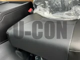 2026 Mitsubishi Fuso Fighter Truck for sale, Japanese used car export - photo 20 of 21 | GULJI TRADERS