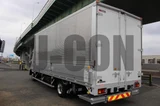 2026 Mitsubishi Fuso Fighter Truck for sale, Japanese used car export - photo 4 of 21 | GULJI TRADERS