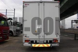 2026 Mitsubishi Fuso Fighter Truck for sale, Japanese used car export - photo 5 of 21 | GULJI TRADERS