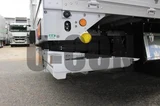 2026 Mitsubishi Fuso Fighter Truck for sale, Japanese used car export - photo 7 of 21 | GULJI TRADERS
