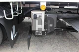 2026 Mitsubishi Fuso Fighter Truck for sale, Japanese used car export - photo 12 of 21 | GULJI TRADERS