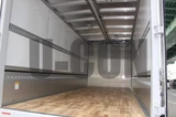 2026 Mitsubishi Fuso Fighter Truck for sale, Japanese used car export - photo 15 of 21 | GULJI TRADERS