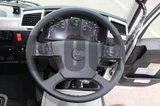 2026 Mitsubishi Fuso Fighter Truck for sale, Japanese used car export - photo 16 of 21 | GULJI TRADERS