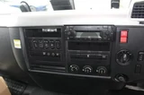 2026 Mitsubishi Fuso Fighter Truck for sale, Japanese used car export - photo 18 of 21 | GULJI TRADERS