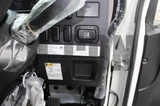 2026 Mitsubishi Fuso Fighter Truck for sale, Japanese used car export - photo 19 of 21 | GULJI TRADERS