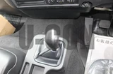 2026 Mitsubishi Fuso Fighter Truck for sale, Japanese used car export - photo 20 of 21 | GULJI TRADERS