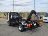 2026 Mitsubishi Fuso Fighter Truck for sale, Japanese used car export - photo 3 of 20 | GULJI TRADERS
