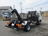 2026 Mitsubishi Fuso Fighter Truck for sale, Japanese used car export - photo 4 of 20 | GULJI TRADERS