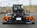 2026 Mitsubishi Fuso Fighter Truck for sale, Japanese used car export - photo 5 of 20 | GULJI TRADERS