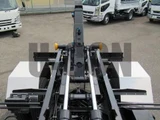 2026 Mitsubishi Fuso Fighter Truck for sale, Japanese used car export - photo 6 of 20 | GULJI TRADERS