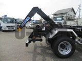 2026 Mitsubishi Fuso Fighter Truck for sale, Japanese used car export - photo 7 of 20 | GULJI TRADERS