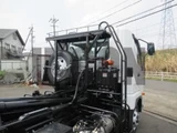 2026 Mitsubishi Fuso Fighter Truck for sale, Japanese used car export - photo 9 of 20 | GULJI TRADERS