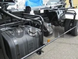 2026 Mitsubishi Fuso Fighter Truck for sale, Japanese used car export - photo 10 of 20 | GULJI TRADERS