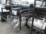 2026 Mitsubishi Fuso Fighter Truck for sale, Japanese used car export - photo 11 of 20 | GULJI TRADERS