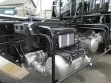 2026 Mitsubishi Fuso Fighter Truck for sale, Japanese used car export - photo 12 of 20 | GULJI TRADERS