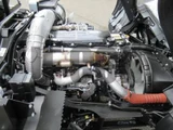 2026 Mitsubishi Fuso Fighter Truck for sale, Japanese used car export - photo 13 of 20 | GULJI TRADERS